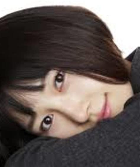 Ami Fukuda